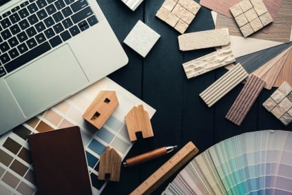 What Is a Home Renovation Loan and Should You Think About One?