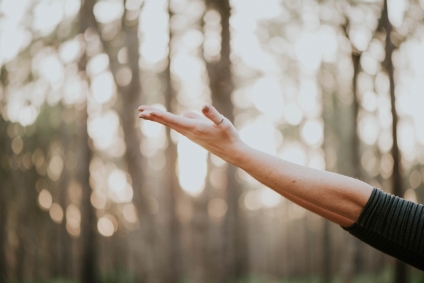 To Control Your Results, Control Your Outreach