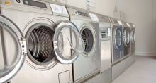 Tips for Cleaning a Dryer Vent