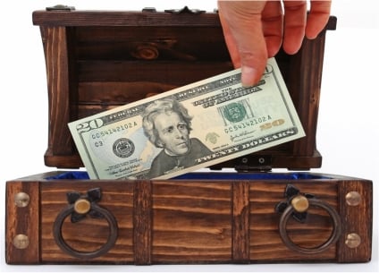 To PMI or Not to PMI