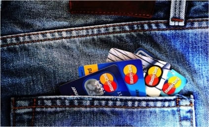 7 Reasons to Keep Your Credit Good After You’ve Bought a House
