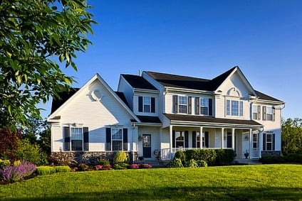 Should You Fix Up Your House Before Listing Or Sell It As A Fixer Upper?
