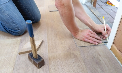 How to Update Your Home to Make it More Appealing