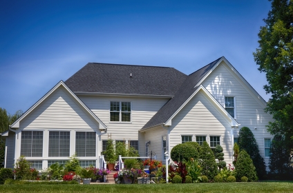 Controlling The Look And Feel In Your HOA