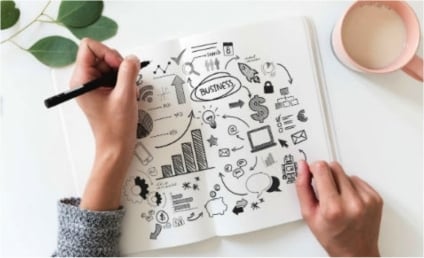 Ask Denise: Mastering Stat Reports