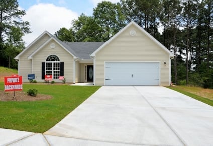 Everything You Need to Know About FHA Loans