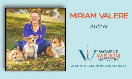 Are You a Dog Lover? Learn From a Corgi Lover What You Need to Know