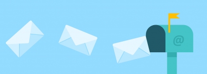 Tips To Make Your HOA Newsletter Pure Gold