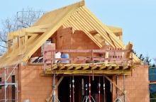 New Homes Are 11% Smaller but 74% More Expensive per Square Foot [LendingTree Study]