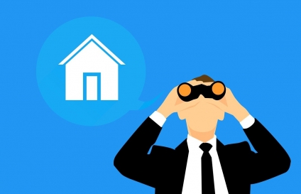 Security Measures In Your HOA: Lights, Camera, Action!