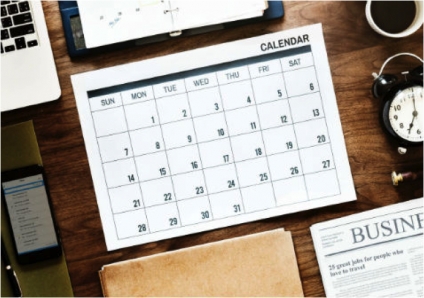 Make Your Prospecting Activities Work for You!