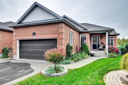 Mistakes when you need to Find New Homes for Stittsville