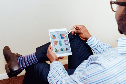 How Agents Can Most Effectively Automate in 2022