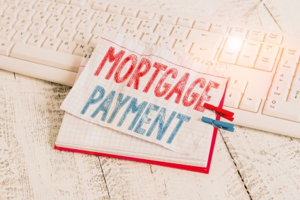 Redfin Reports Typical Buyer’s Monthly Payment Up 39%—The Biggest Annual Gain on Record