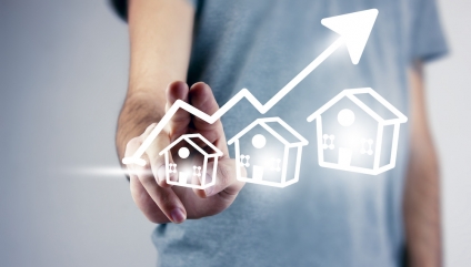 How to Deal with Rising Rent