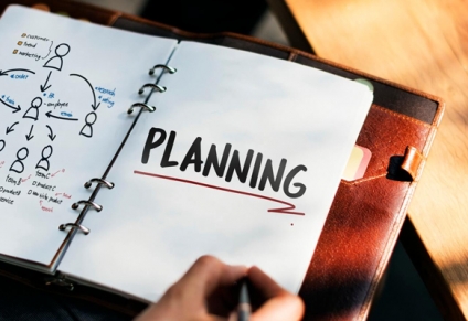 5 Tips for Your First 5 Years as a Small Business Owner