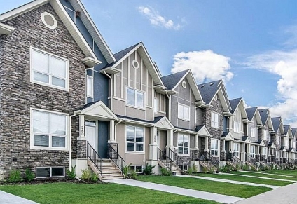 Ask the HOA Expert: Restricted Activities.