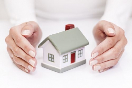 4 Common Homeowner Association Security Errors to Avoid