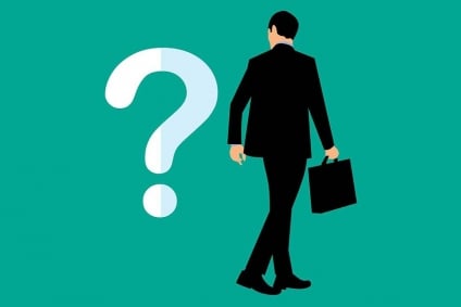 Why Real Estate Agents Turnover Rate Is So High
