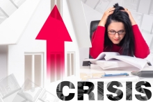 NAHREP: The Real Estate Market is on the Cusp of the Worst Fair Housing Crisis Since the 1960s