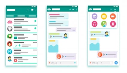 Best Add-on Apps to Help You Run Your Business Starting with Slack