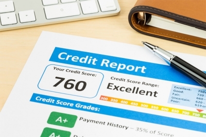 What to Know About Debt-to-Income Ratio