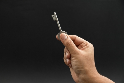5 Unexpected Things to Consider When Buying Your First Home