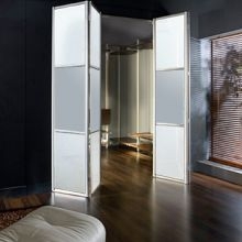 4 Compelling Reasons To Switch To Bi-Fold Doors