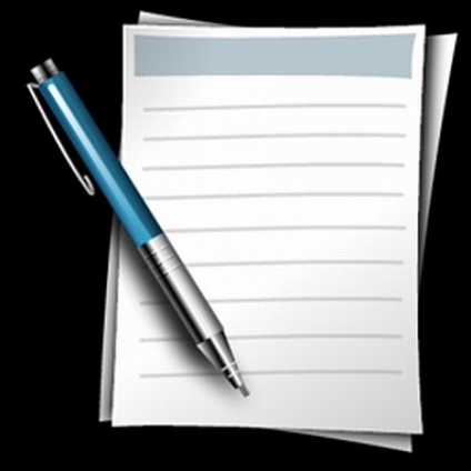 California Broker-Owned Escrows Need To Submit Activity Reports