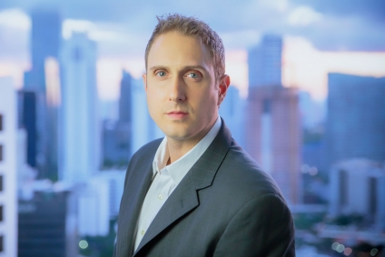 Miami-Based Tzadik Properties, LLC CEO Named to GlobeSt. Real Estate Forum’s 2021 Fifty Under 40 Series