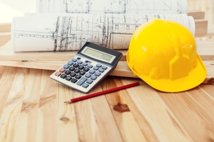 The Role of Construction Calculators in Modern Real Estate Planning