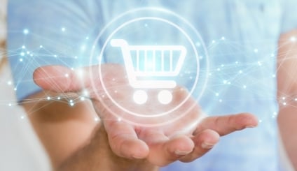The Future of Retail