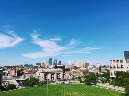 What Are the Current Mortgage Rates in Kansas City?