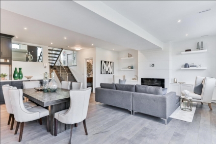 6 Points Home Inspection Checklist When Buying a New Home