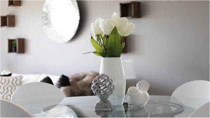 An Insider’s Look at the Reality of Home Staging