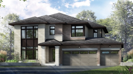 How to make the most out of Ottawa new homes for sale