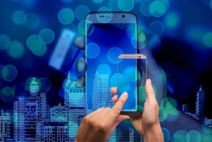 How to Attract Renters Using Smart Tech