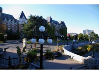 How to Avoid Paying Too Much For A Home In Victoria BC