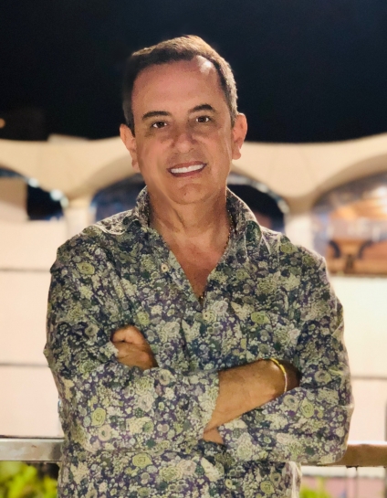SFL Housing Market Forecast by Realtor Ricardo Wolf