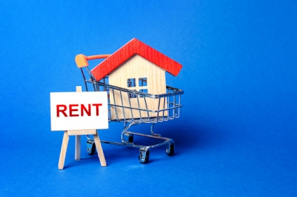 Renters Are Staying Put Longer, With 1 in 6 Now Living in The Same Home For 10 Years or More