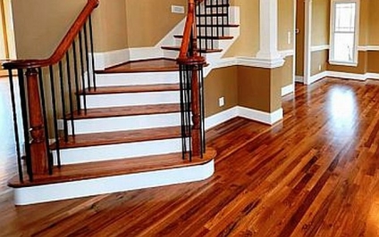 Home Improvement Projects That Will Last Long Periods Of Time