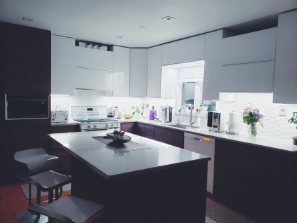 Essential Tips to Follow When Owning a Home