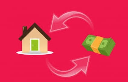 Guide to house selling tips