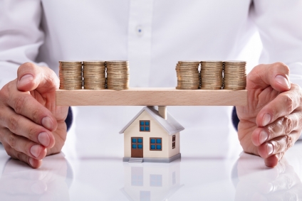 Understanding Financial Gifts