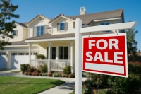 What Can Threaten The Value of Your Real Estate?