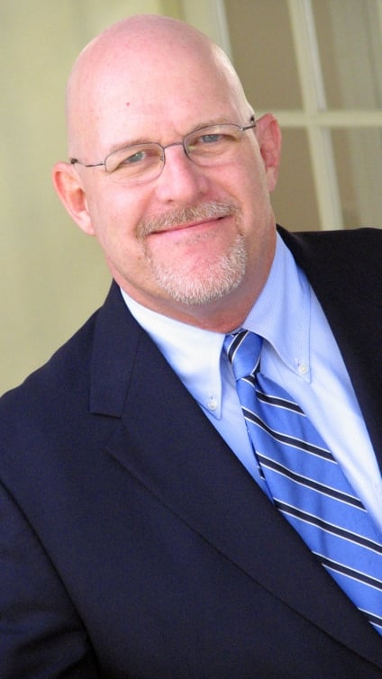 My State MLS Welcomes New Vice President of Marketing & Communications