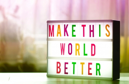Trend Alert: Socially Conscious Real Estate on the Rise