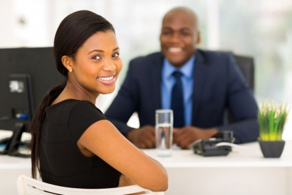 The Right Questions to Ask the Broker