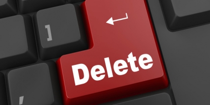 Getting Political In Real Estate: The Ups and Downs of Declaring Your Beliefs
