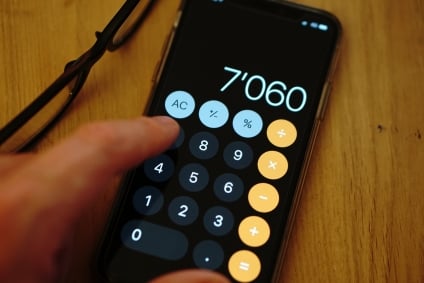 Best Apps to Track Your Business Expenses: Expensify and Mile IQ